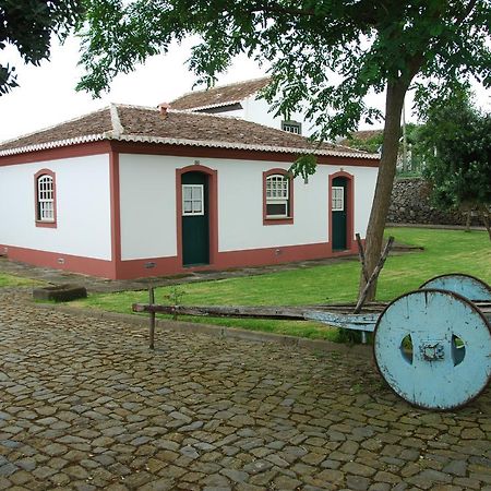 Willa Quinta Dos Figos "5 Trevos Gold" Praia da Vitória Zewnętrze zdjęcie